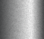 FORD EUROPE EXCURSION SPARKLE SILVER-MET. 2000 - 2015 EUROPE