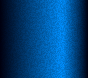SEAT INCA AZUL TOPACIO-MET. 1995 - 1998 LS5W