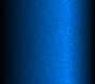 VOLKSWAGEN GOLF LASERBLUE-MET. 2002 - 2011 Y3