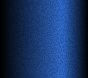 FORD EUROPE GALAXY INK BLUE-MET. 2002 - 2018 EUROPE