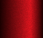 TOYOTA RAV4 BARCELONA RED-MET.(EU) 2005 - 2025 KEE