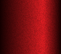 RENAULT LUTECIA ROUGE DE MARS-MET. 1999 - 2004 691