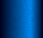 SEAT ARONA SAPHIRBLAU-MET. 2021 - 2025 N1
