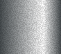 SEAT CORDOBA REFLEX SILVER-MET. 2003 - 2023 8E