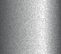 SUBARU LEGACY BRILLIANT SILVER-MET. 2003 - 2008 39D