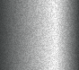 HONDA ACCORD EU ALABASTER SILVER-MET. 2005 - 2022 NH700M(B)