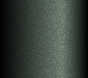 LAND ROVER DISCOVERY TONGA GREEN-MET. 2004 - 2009 ROVER