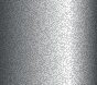 MAZDA DEMIO HIGHLIGHT SILVER-MET. 1997 - 2015 18G