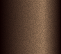 VOLVO XC SERIES TERRA BRONZE-MET. 2008 - 2013 494