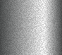 FORD-USA All Models SATIN SILVER-MET. 2002 - 2007 2PJEXWA