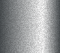 MAZDA MX-5 HIGHLIGHT SILVER-MET. 1997 - 2015 K8