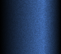 RENAULT SAFRANE AZUL METHYL-MET. 1993 - 2015 Z63