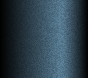 JAGUAR All Models TASMAN BLUE-MET. 2018 - 2019 JIQ