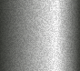 MAZDA PREMACY PLATINUM SILVER-MET. 2000 - 2009 22R