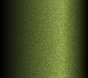 SEAT IBIZA VERDE VIBRANTE-MET. 1998 - 2002 LS6X