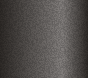 BMW 5 SERIES FROZEN CASHMERE-MET. 2013 - 2023 WP63