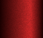RENAULT ESPACE RED-MET. 2014 - 2019 Z29