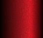MAZDA B SERIES PASSION RED-MET. 2002 - 2008 30T