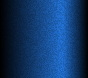 HONDA INSPIRE ETERNAL BLUE-MET. 1999 - 2008 B96P-4