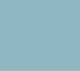 HONDA SPIKE SKY BLUE 2002 - 2003 B521