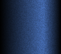 OPEL/VAUXHALL CROSSLAND X DARKMOON BLUE-MET. 2017 - 2022 467B