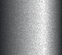 JAGUAR XK SERIES RHODIUM-MET. 2011 - 2023 MEN