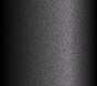 RENAULT R19 GRIS HOLOGRAMME-MET. 1998 - 2009 603