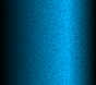 RENAULT All Models BLEU IMPERIAL NACRE ESP-MET. 1995 - 2000 546