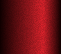 FORD-USA EXPLORER RED FIRE-MET. 2002 - 2023 3SREWHA