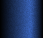 RENAULT TWINGO BLEU VIBRATO-MET. 1999 - 2002 D45