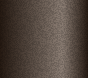 BMW IX GOLDBRONZE-MET. 2023 - 2024 C5B