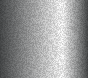 NISSAN KICKS BRILLIANT SILVER-MET. 2004 - 2025 K23