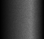 RENAULT MASTER NOIR-MET. 1990 - 2024 676
