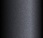 JAGUAR XK SERIES GUNMETAL-MET. 2007 - 2010 2030