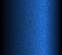 HONDA ORTHIA ETERNAL BLUE-MET. 1999 - 2008 B96P-4