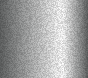 HONDA MDX STARLIGHT SILVER-MET. 2001 - 2005 NH638M-4