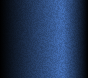 RENAULT CLIO AZUL METHYL-MET. 1995 - 2011 463
