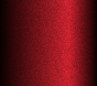 RENAULT MEGANE ROUGE CERISE-MET. 1999 - 2010 793