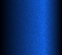 HONDA VAMOS BRIGHT BLUE-MET. 2006 - 2014 B550P