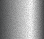 FORD-USA EXCURSION SPARKLE SILVER-MET. 2000 - 2015 6389