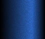 FORD EUROPE FOCUS INK BLUE-MET. 2002 - 2018 EUROPE