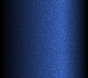 RENAULT LAGUNA BLEU METHYL-MET. 1995 - 2011 432