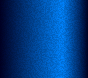 MAZDA FIGHTER STARRY BLUE-MET. 2002 - 2006 26P
