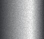 RENAULT KAPTUR GRIS PLATINE-MET. 2004 - 2023 D69