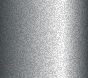 MAZDA FAMILIA HIGHLIGHT SILVER-MET. 1997 - 2015 18G