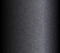 MERCEDES E-KLASSE OBSIDIANSCHWARZ-MET. 1996 - 2023 9197