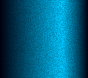 MAZDA DEMIO AQUATIC BLUE-MET. 2010 - 2015 40E