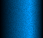 RENAULT All Models BLEU GALAXY-MET. 2014 - 2015 RPY
