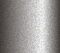 BMW 1 SERIES MOONLIGHT SILVER-MET. 2013 - 2022 WB66