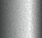 HONDA HR-V ALABASTER SILVER-MET. 2005 - 2022 NH700M